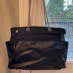 BEÍS diaper bag
